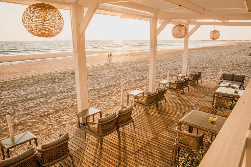 chiclana de la frontera