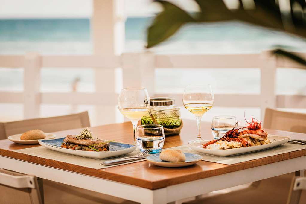 chiclana de la frontera