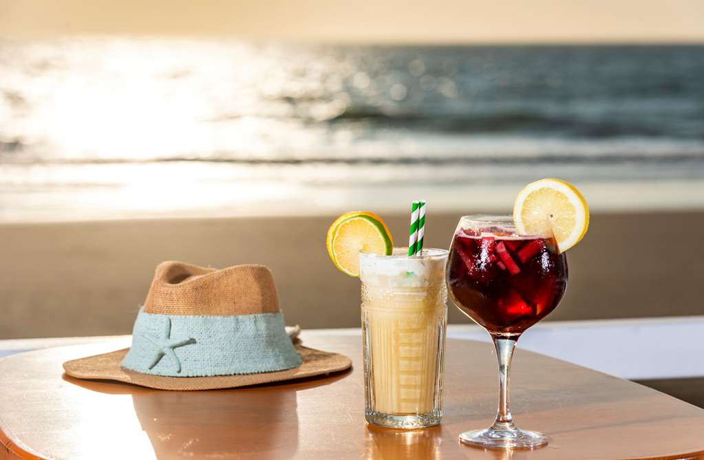 chiclana de la frontera