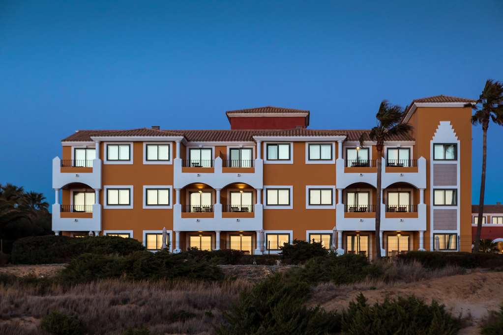 chiclana de la frontera