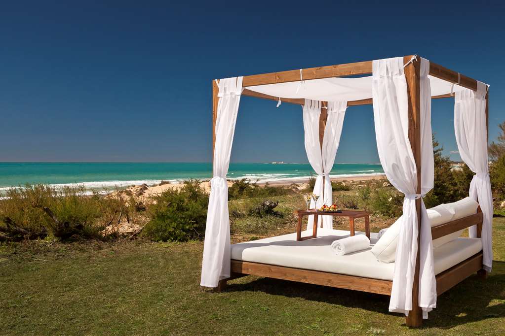 chiclana de la frontera