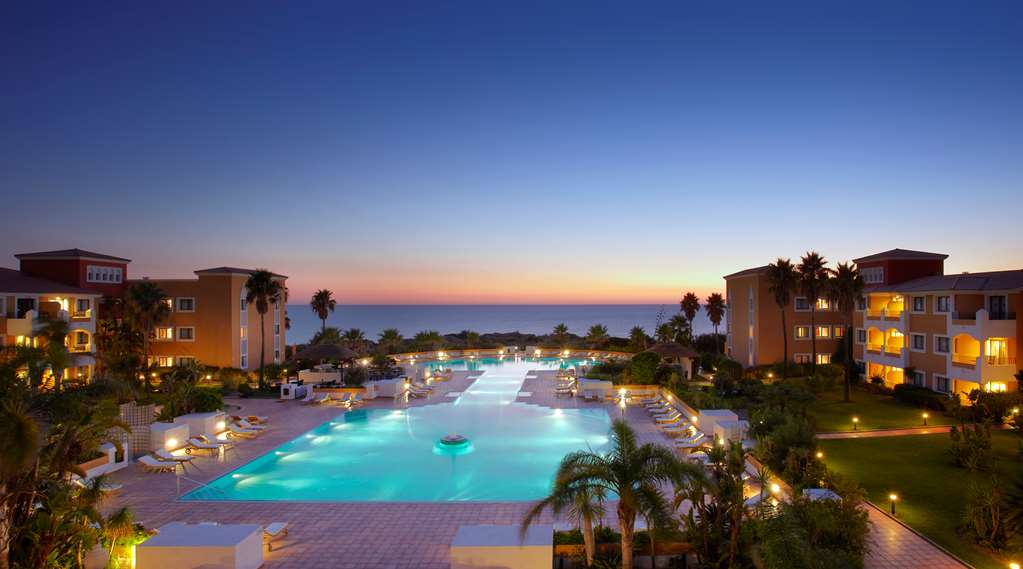 chiclana de la frontera