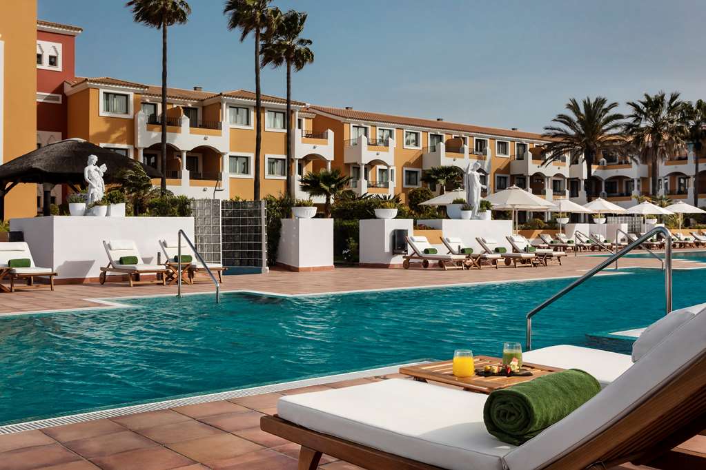 chiclana de la frontera