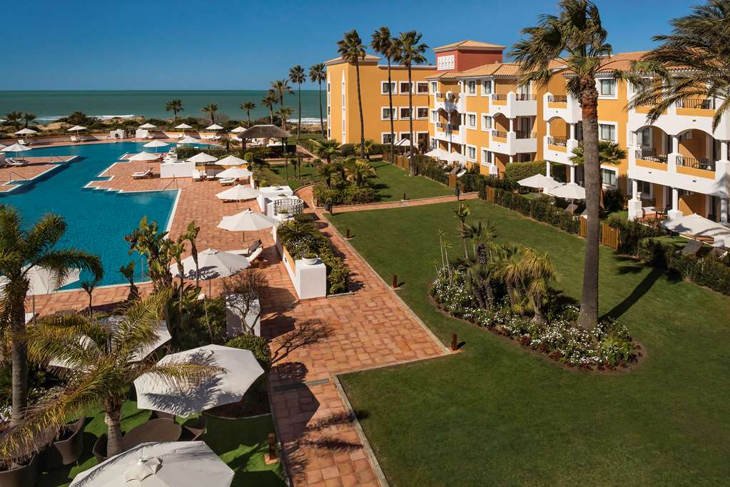 chiclana de la frontera