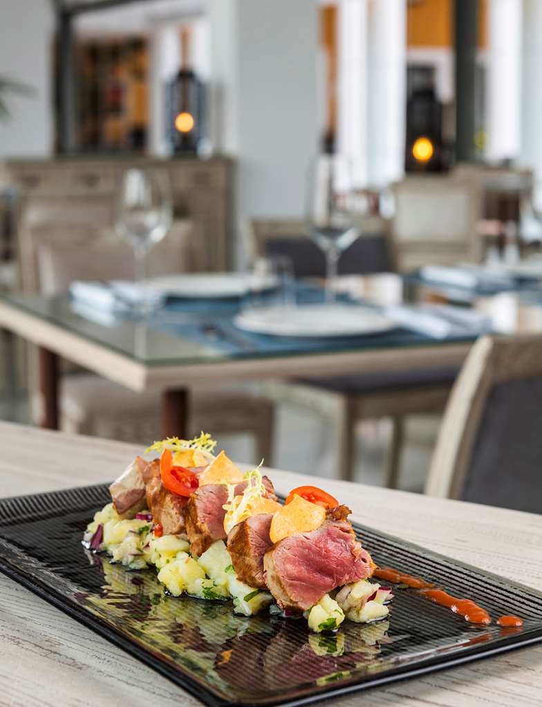 chiclana de la frontera