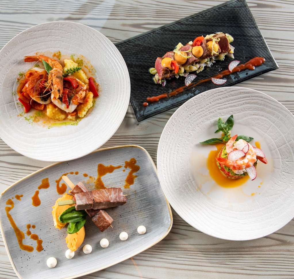 chiclana de la frontera