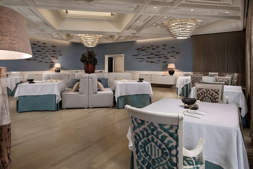 chiclana de la frontera