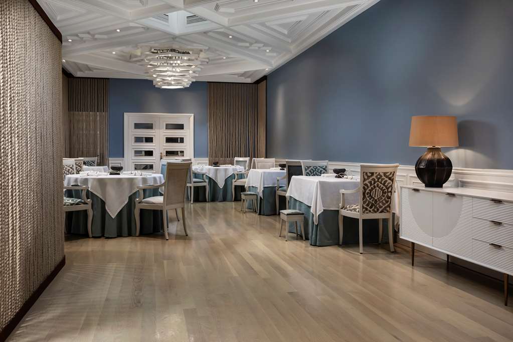 chiclana de la frontera