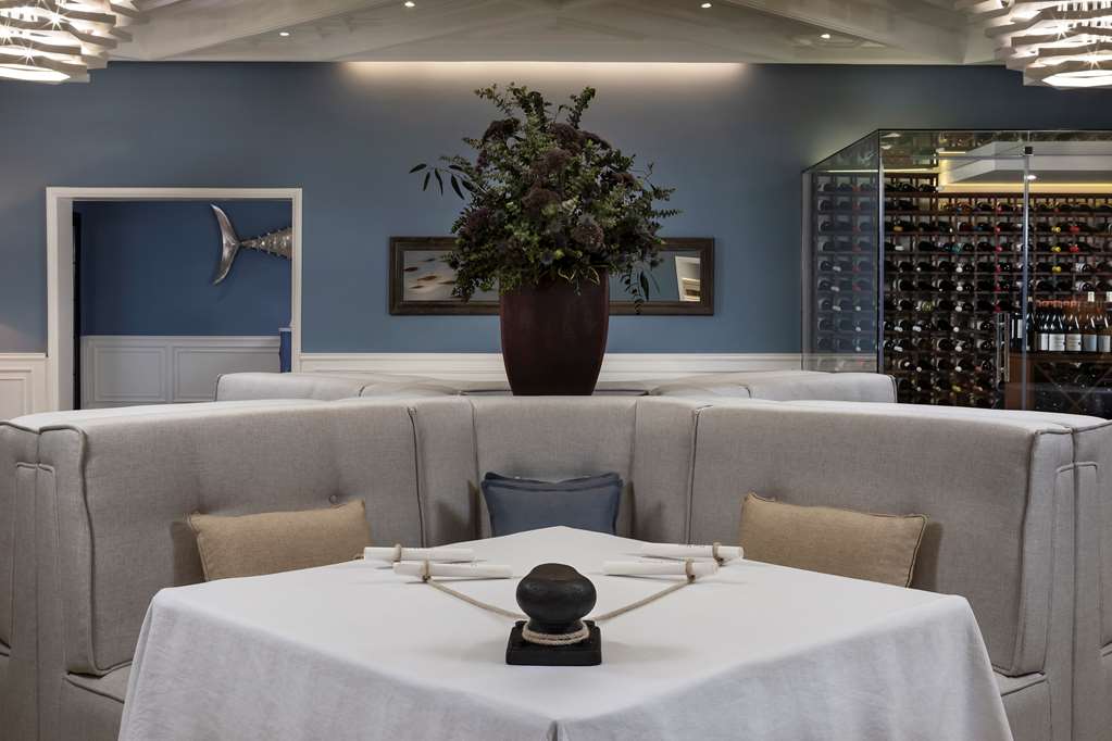 chiclana de la frontera