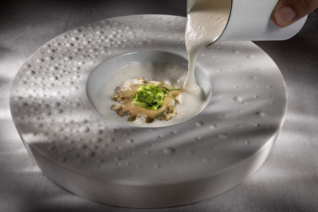 chiclana de la frontera