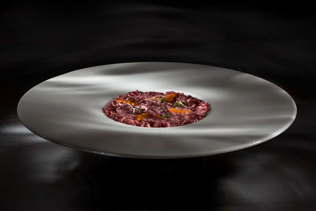 chiclana de la frontera