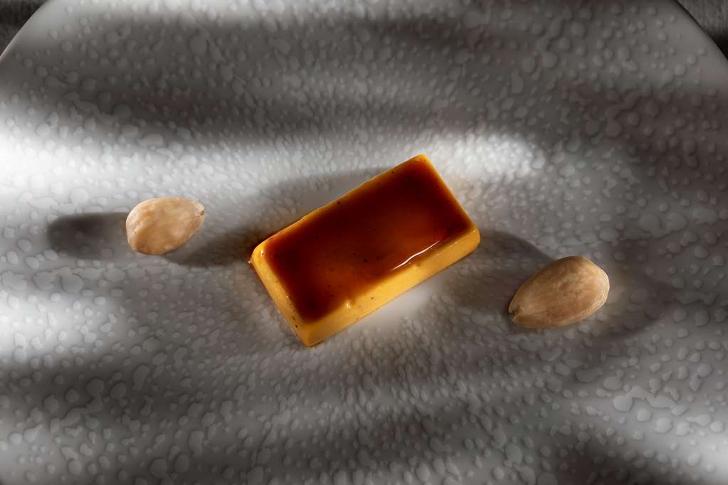 chiclana de la frontera