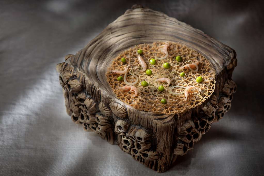 chiclana de la frontera