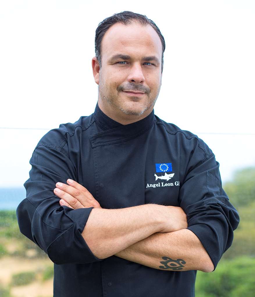 chiclana de la frontera