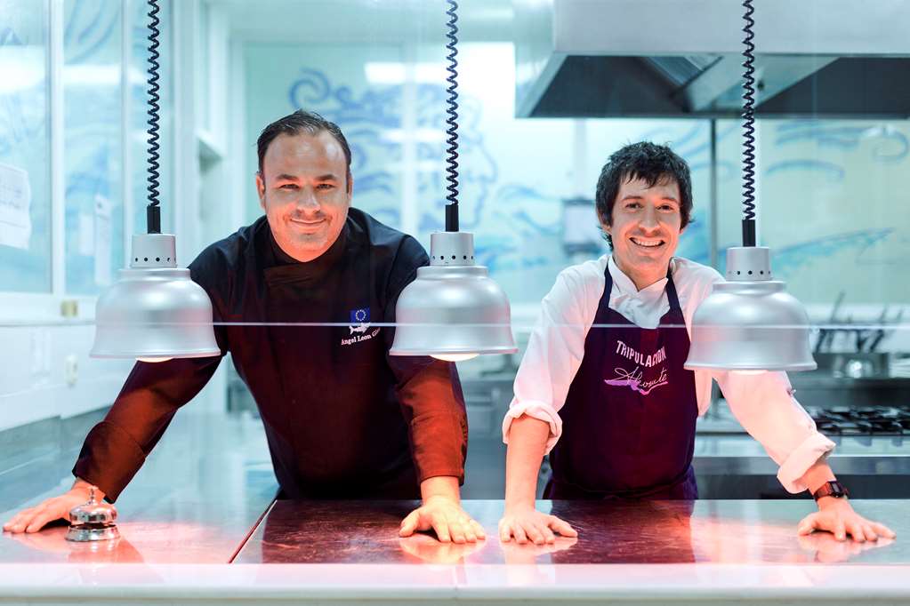 chiclana de la frontera