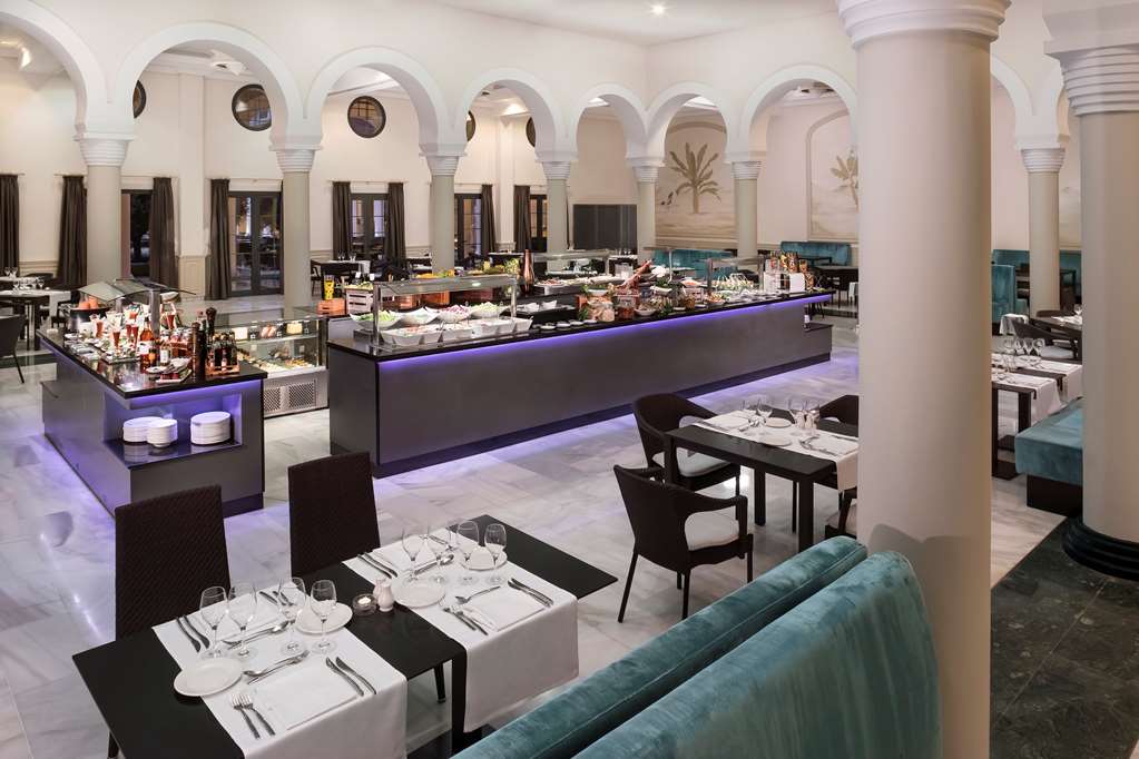 chiclana de la frontera