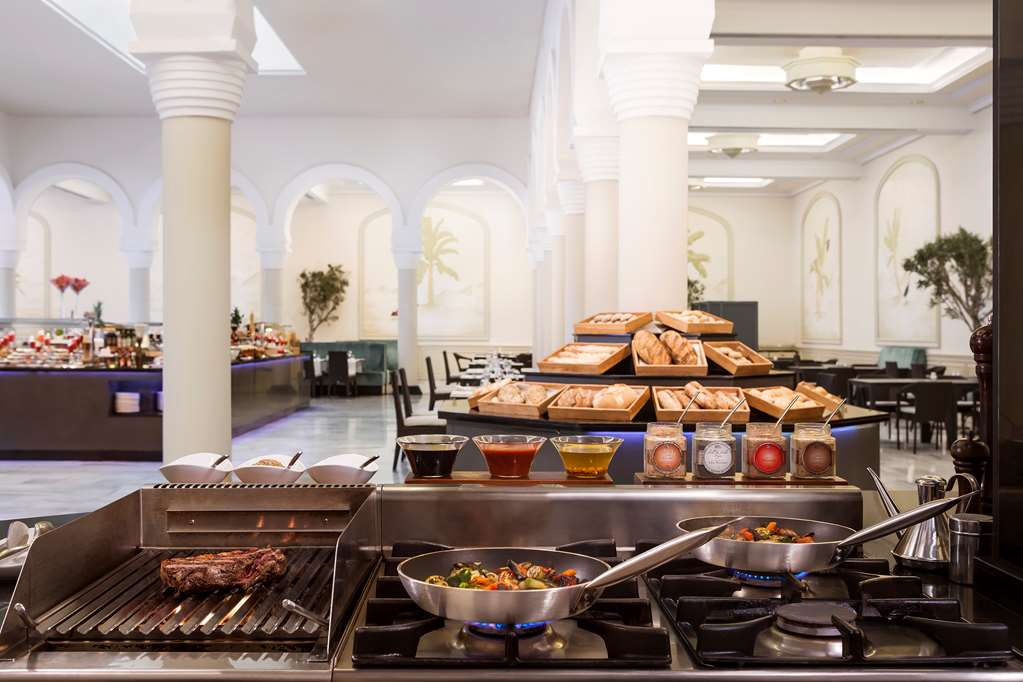 chiclana de la frontera