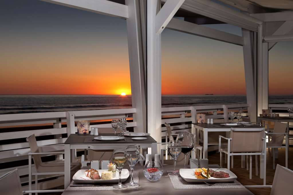 chiclana de la frontera