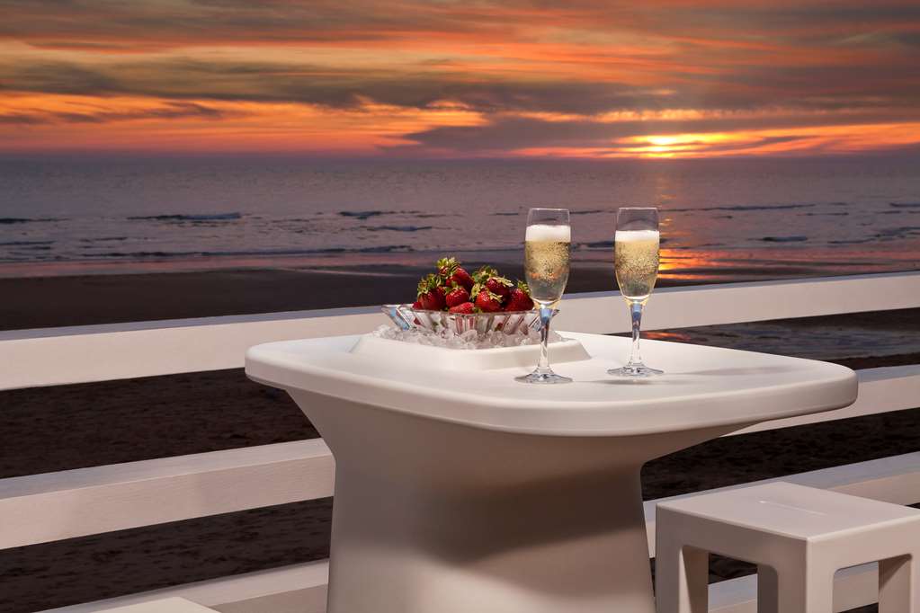 chiclana de la frontera