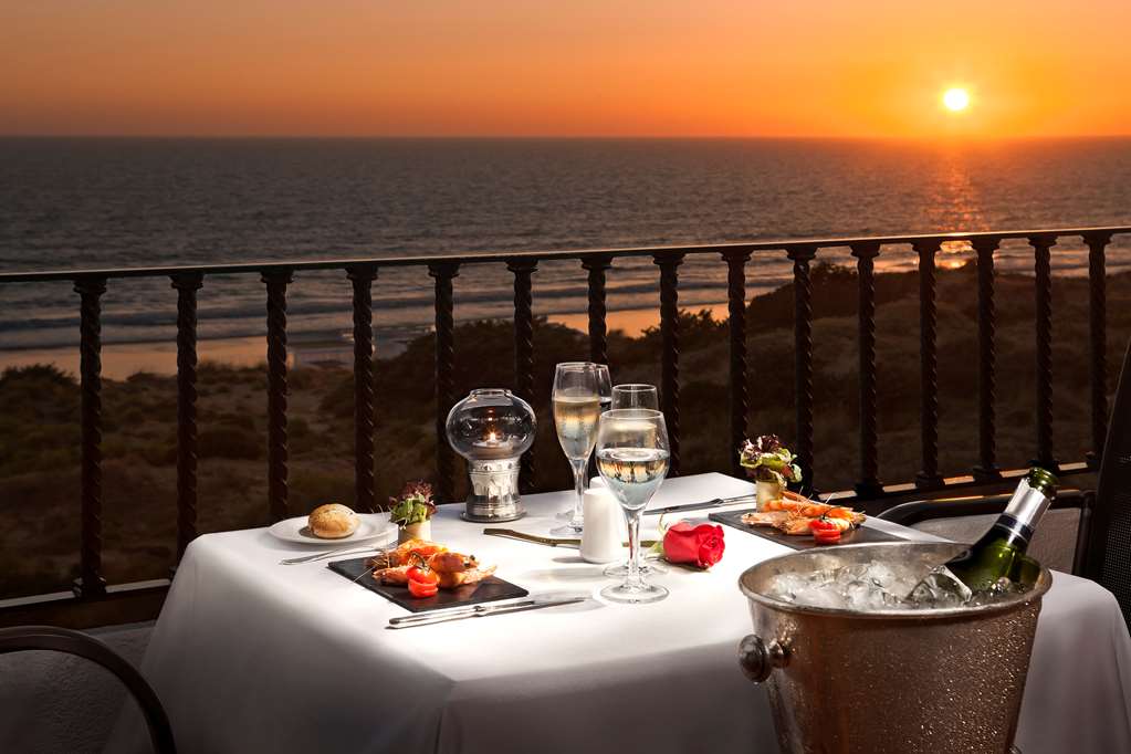 chiclana de la frontera