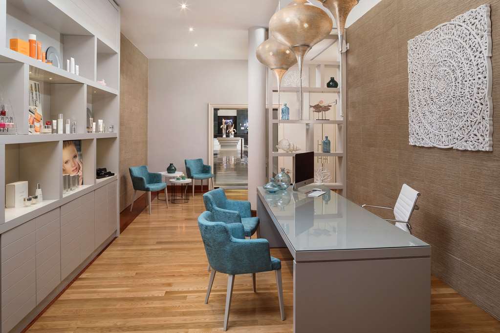 chiclana de la frontera