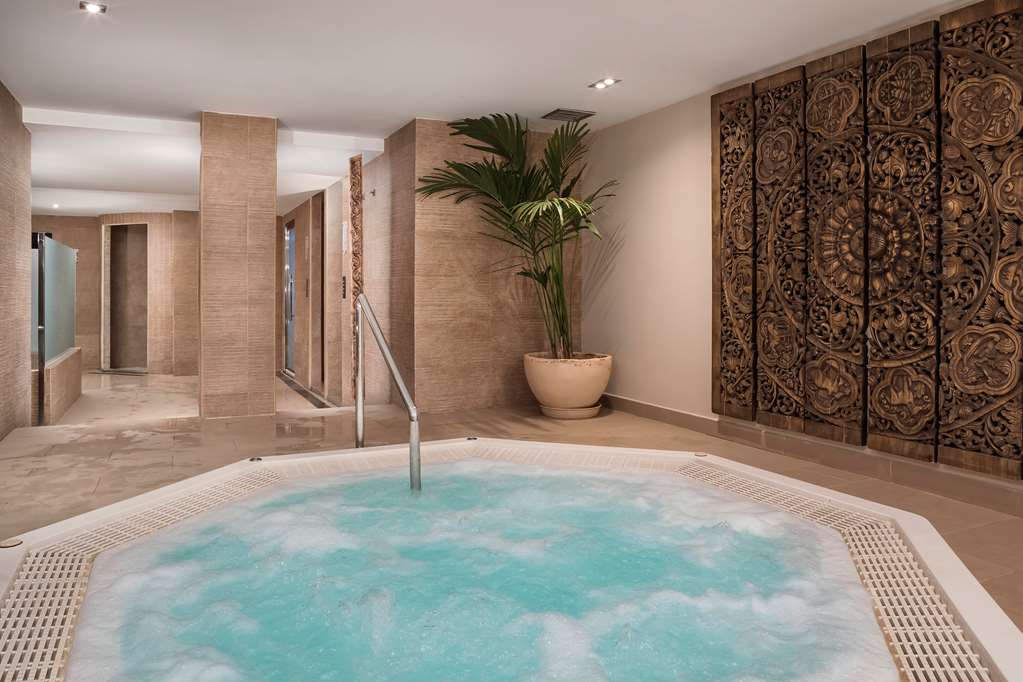 chiclana de la frontera