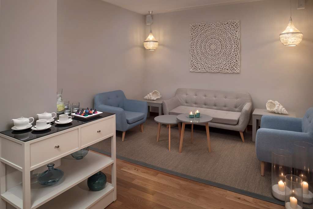 chiclana de la frontera