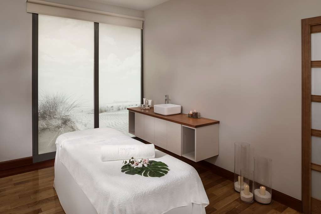 chiclana de la frontera