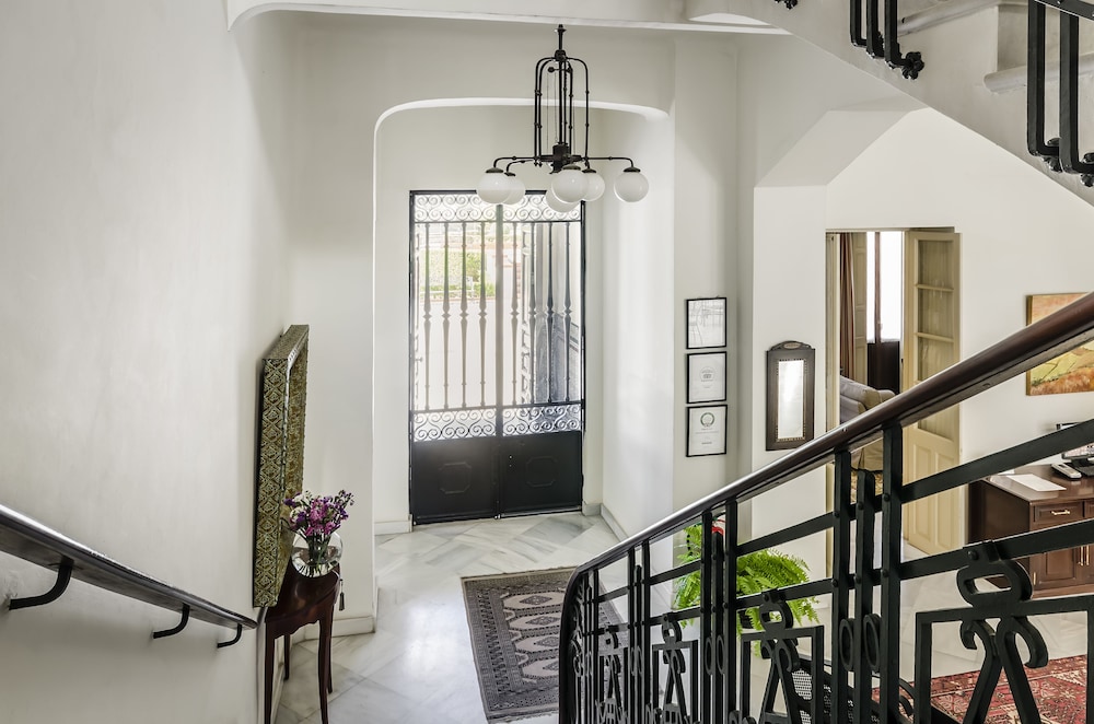 jerez de la frontera