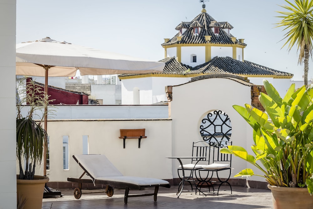 jerez de la frontera