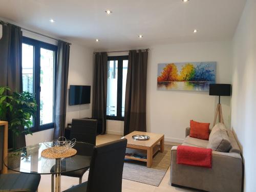 hpc suites