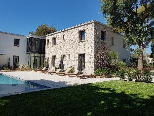hpc suites