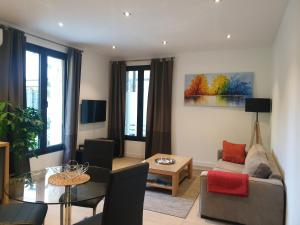 hpc suites