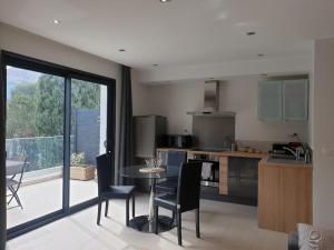 hpc suites