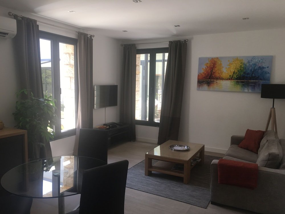 hpc suites