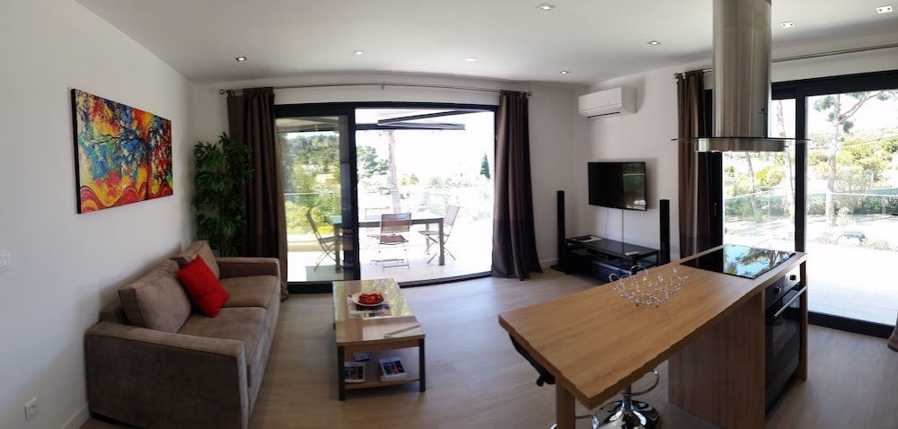 hpc suites