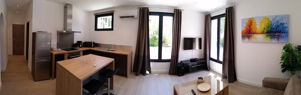 hpc suites