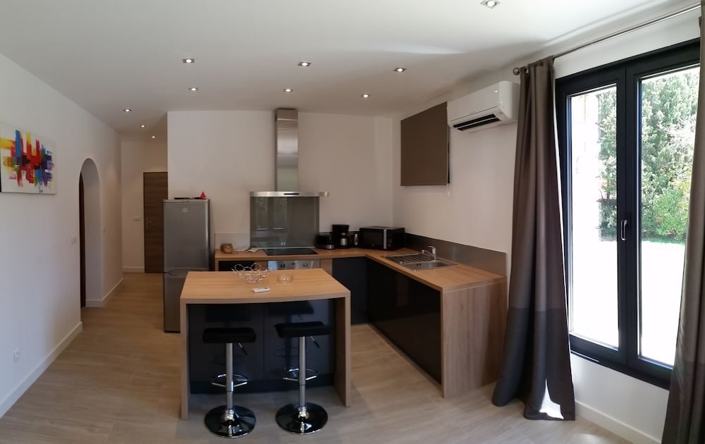 hpc suites