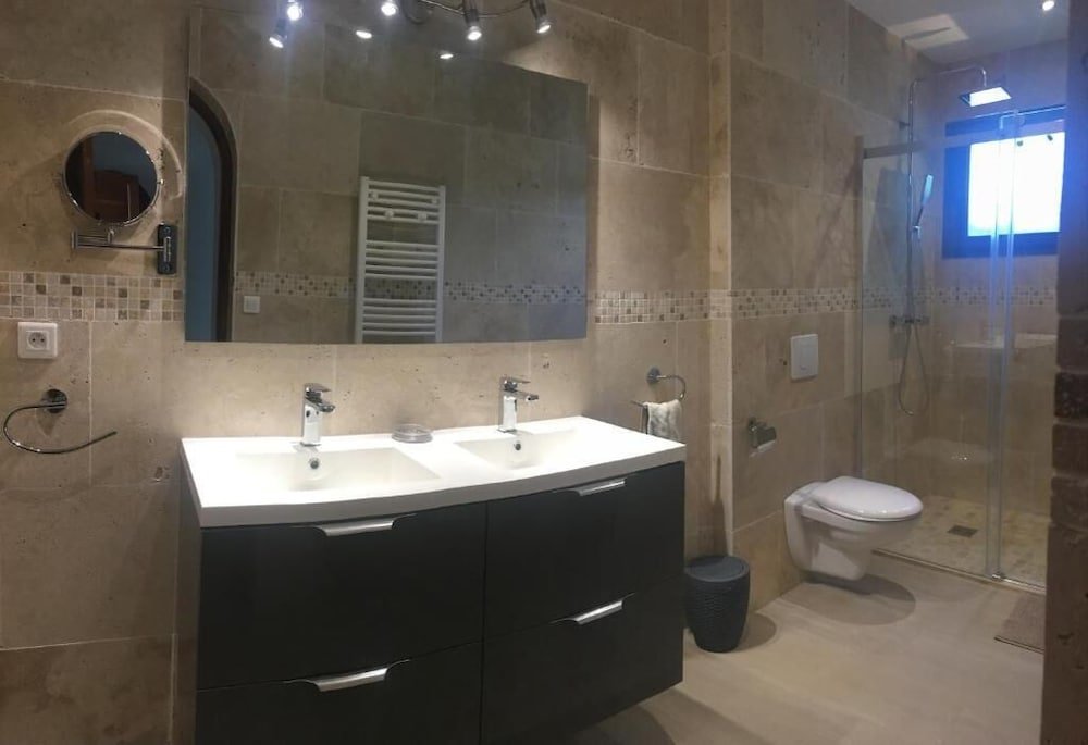 hpc suites