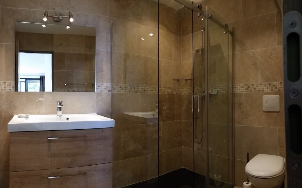 hpc suites
