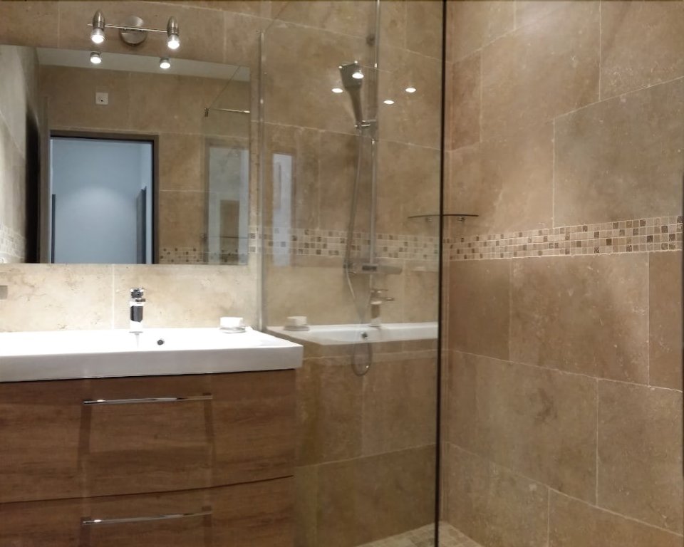 hpc suites