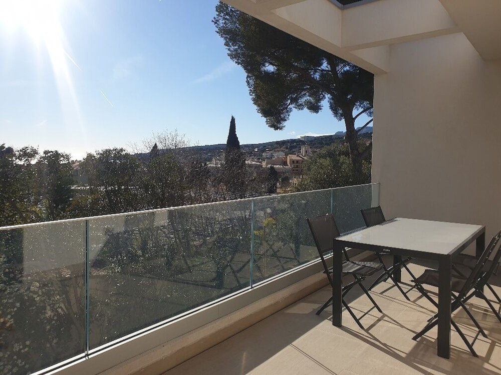 cassis