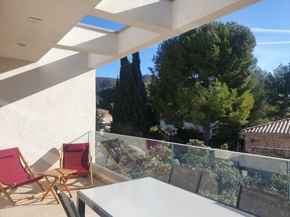 cassis