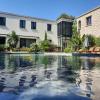 hpc suites