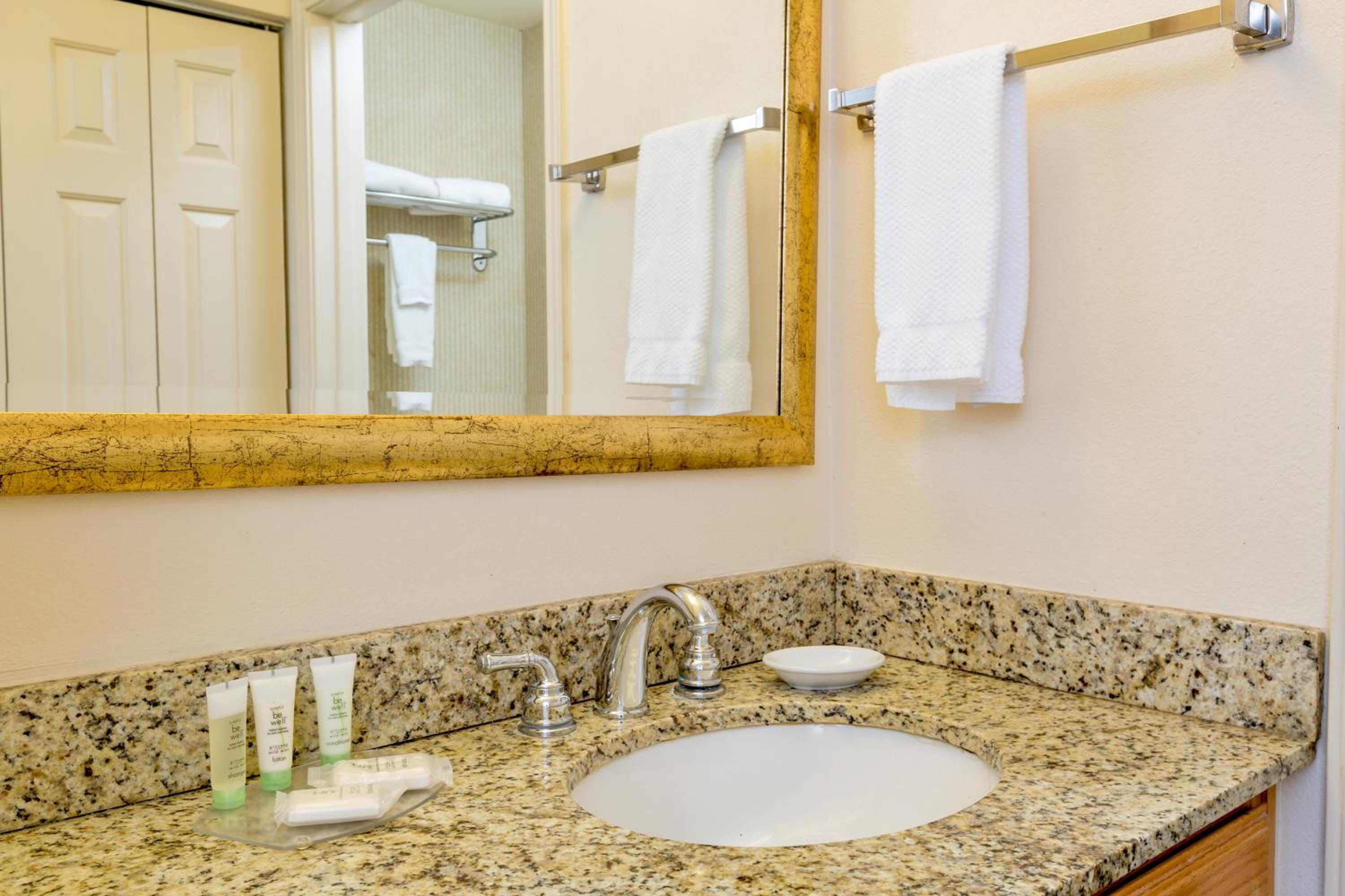 staybridge suites brownsville by ihg