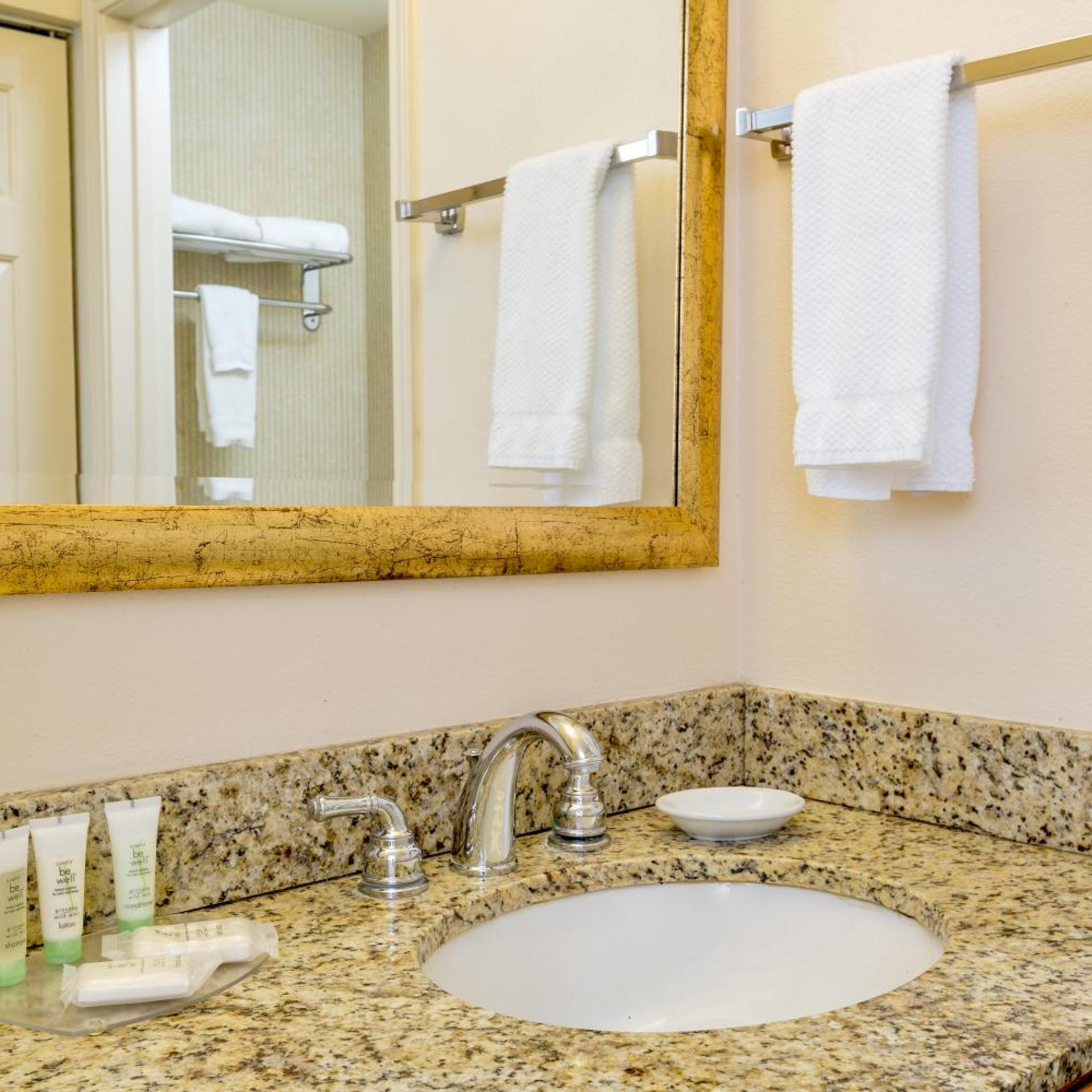 staybridge suites brownsville by ihg