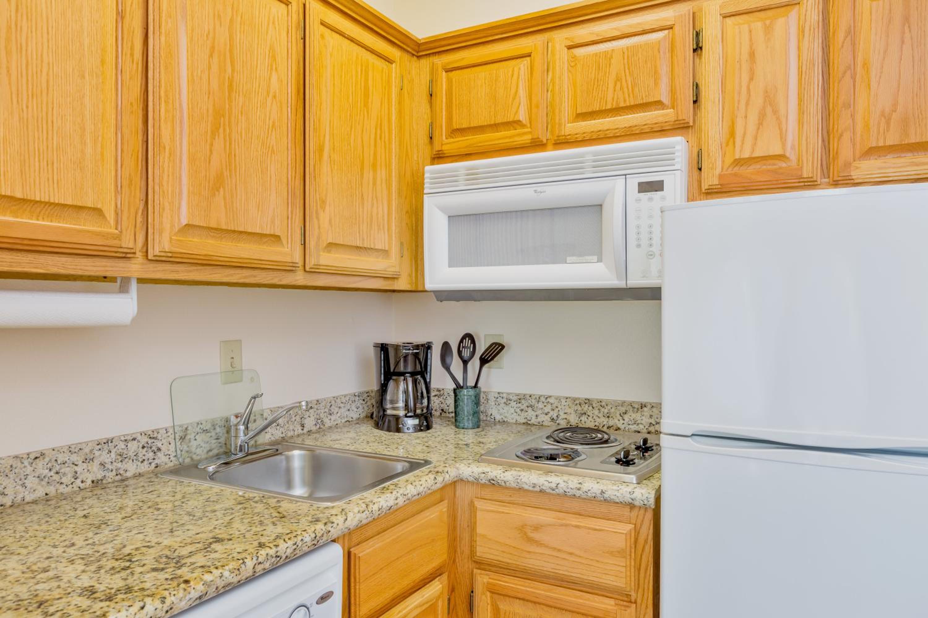 staybridge suites brownsville by ihg