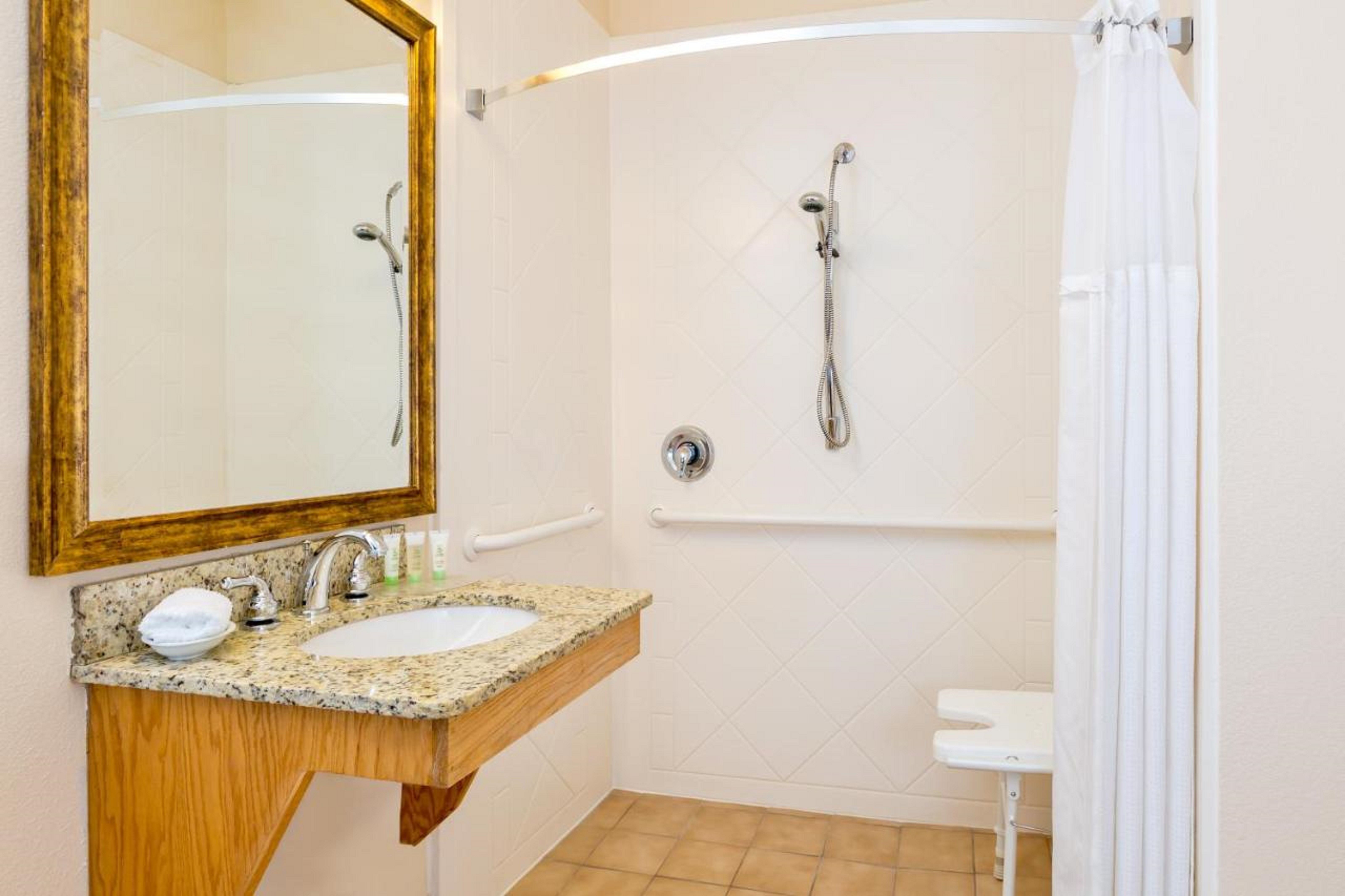 staybridge suites brownsville by ihg