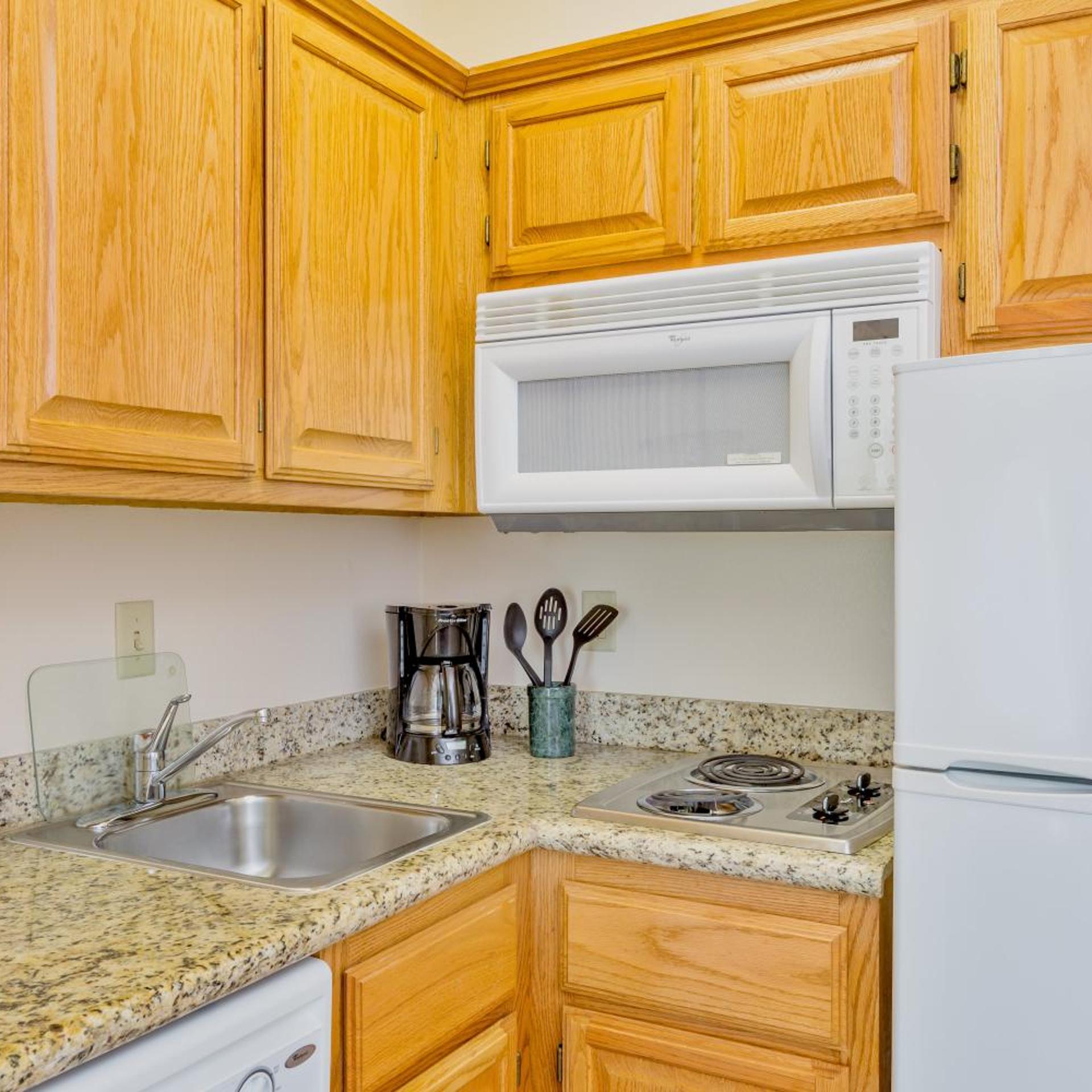 staybridge suites brownsville by ihg