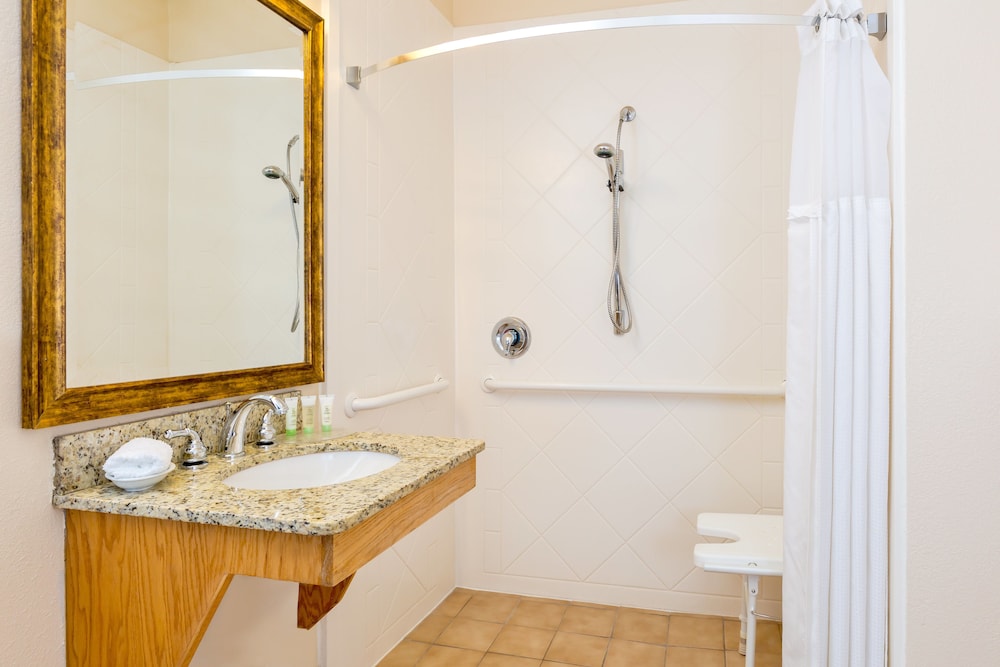 staybridge suites brownsville by ihg